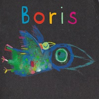 Kinderboek Boris.jpg