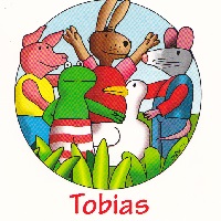 Kikker Tobias.jpg
