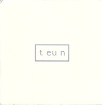leesplankje Teun200…