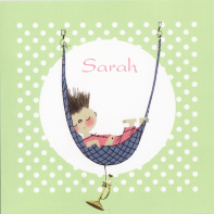 Sarah 21-1-2009- Pl…
