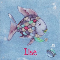 Mooiste vis Ilse.jpg