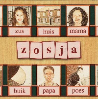 Leesplankje Zosja.j…