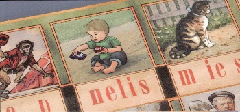 leesplankje nelis.j…