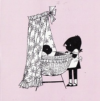 Jip en Janneke Frou…