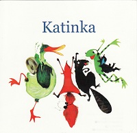 Supervrienden Katin…