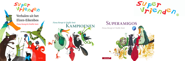 supervrienden.jpg